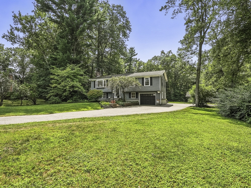 41 Brookwood Rd