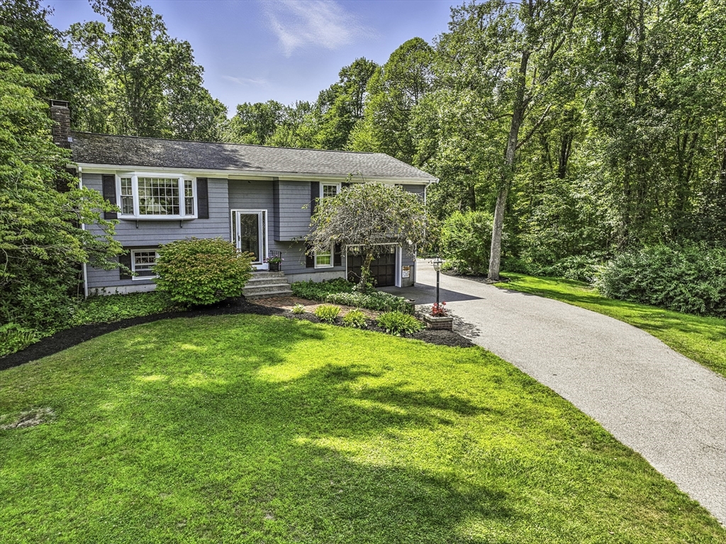 41 Brookwood Rd