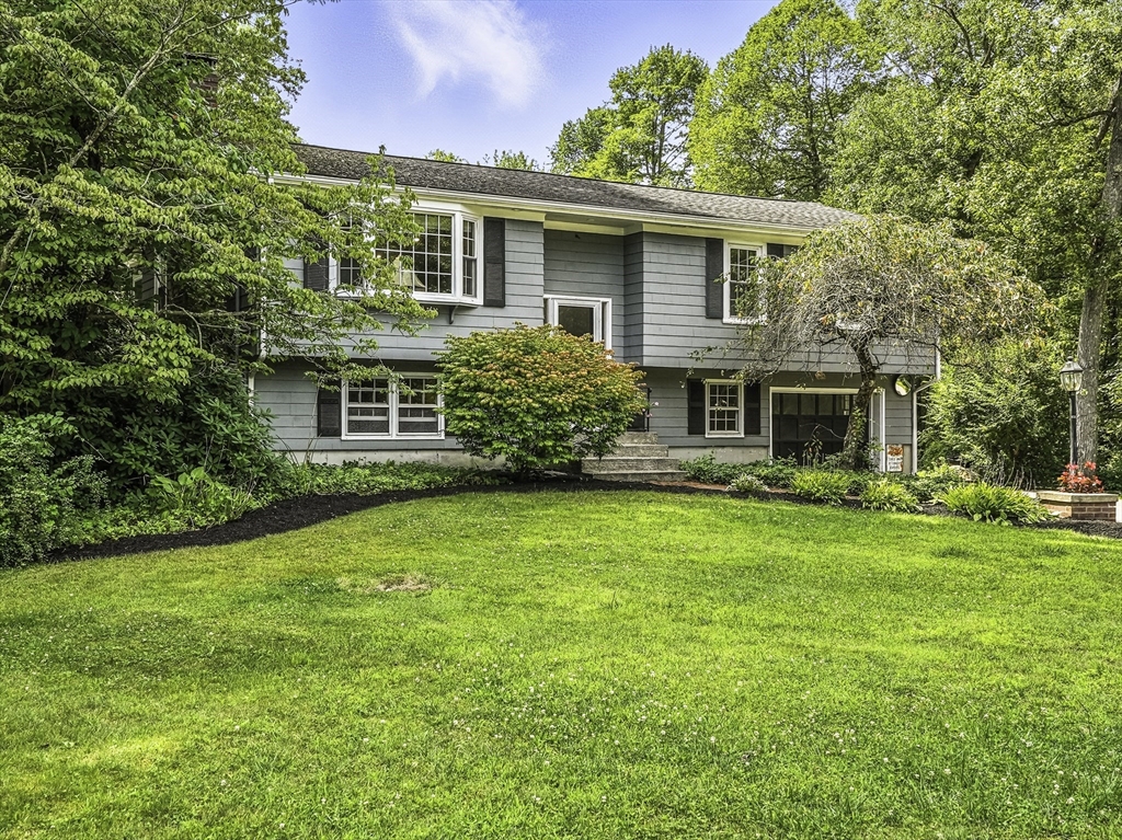 41 Brookwood Rd