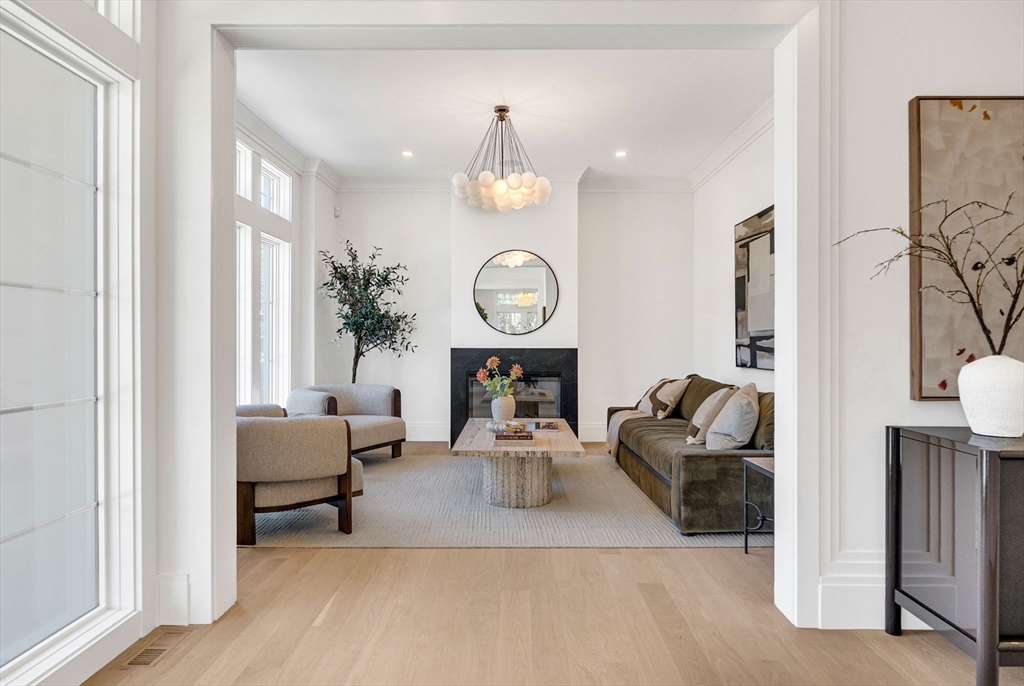 1640 Commonwealth Ave