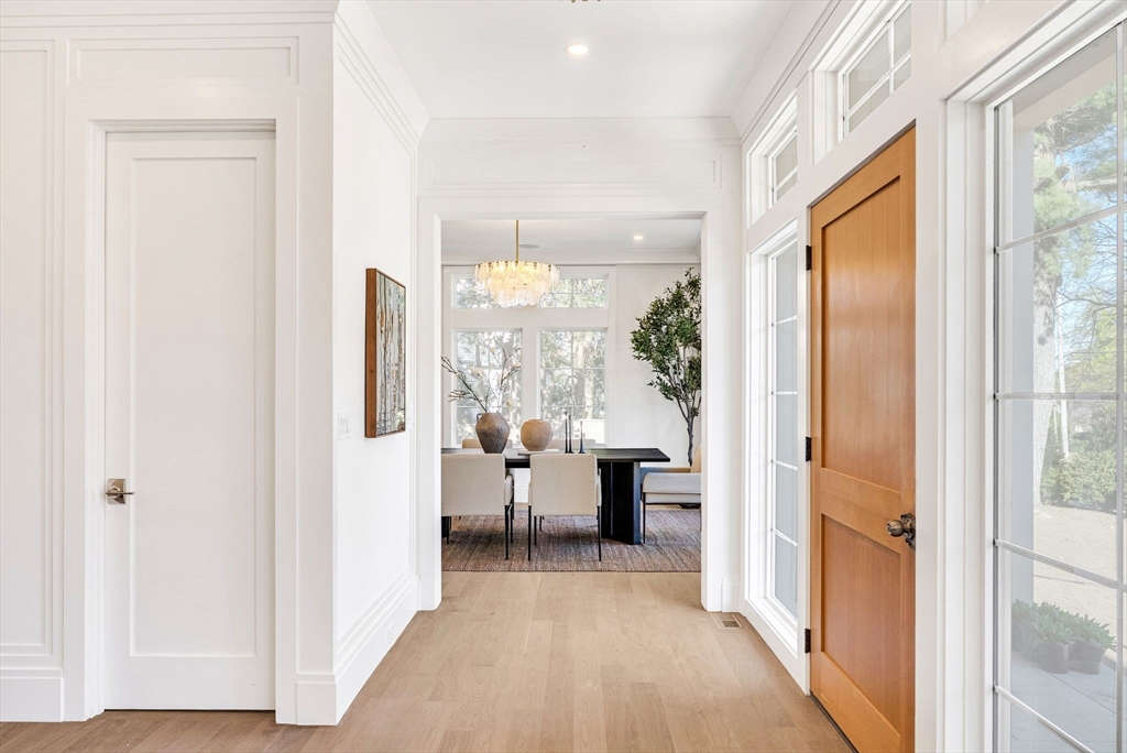 1640 Commonwealth Ave