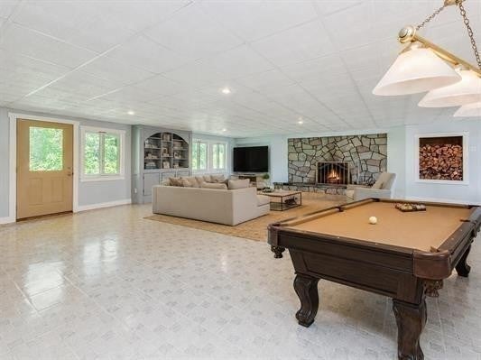 21 Hinds Lane, Pelham, NH Photo #39