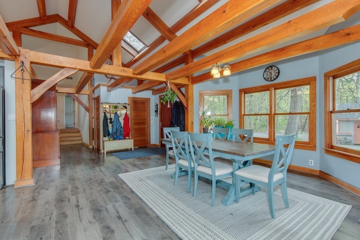 21 Hinds Lane, Pelham, NH Photo #17