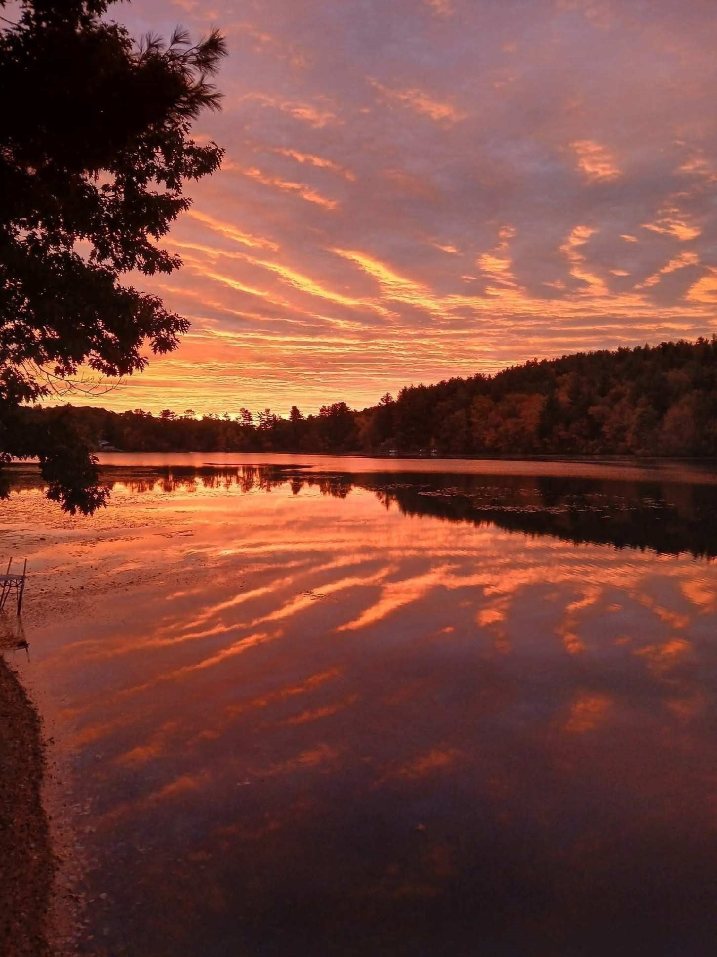 21 Hinds Lane, Pelham, NH Photo #9