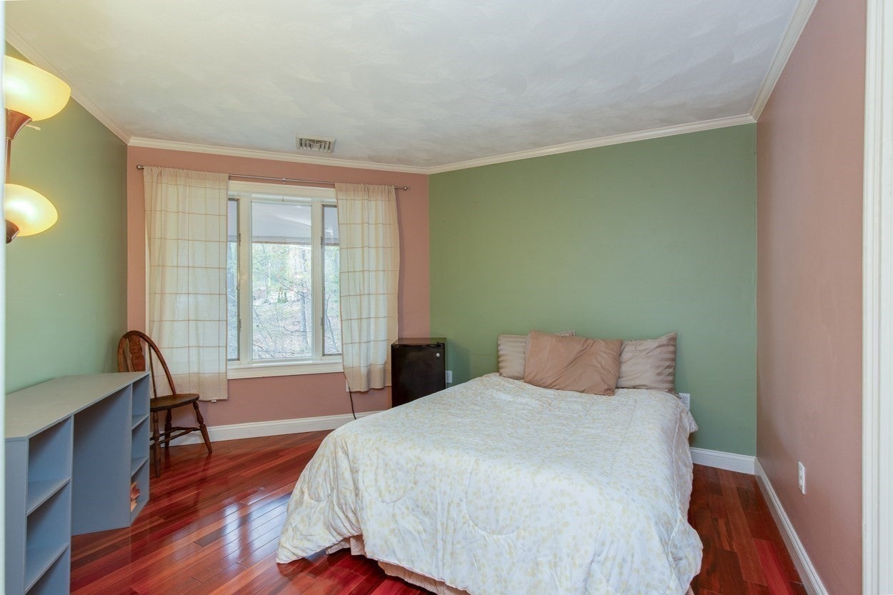 21 Hinds Lane, Pelham, NH Photo #34