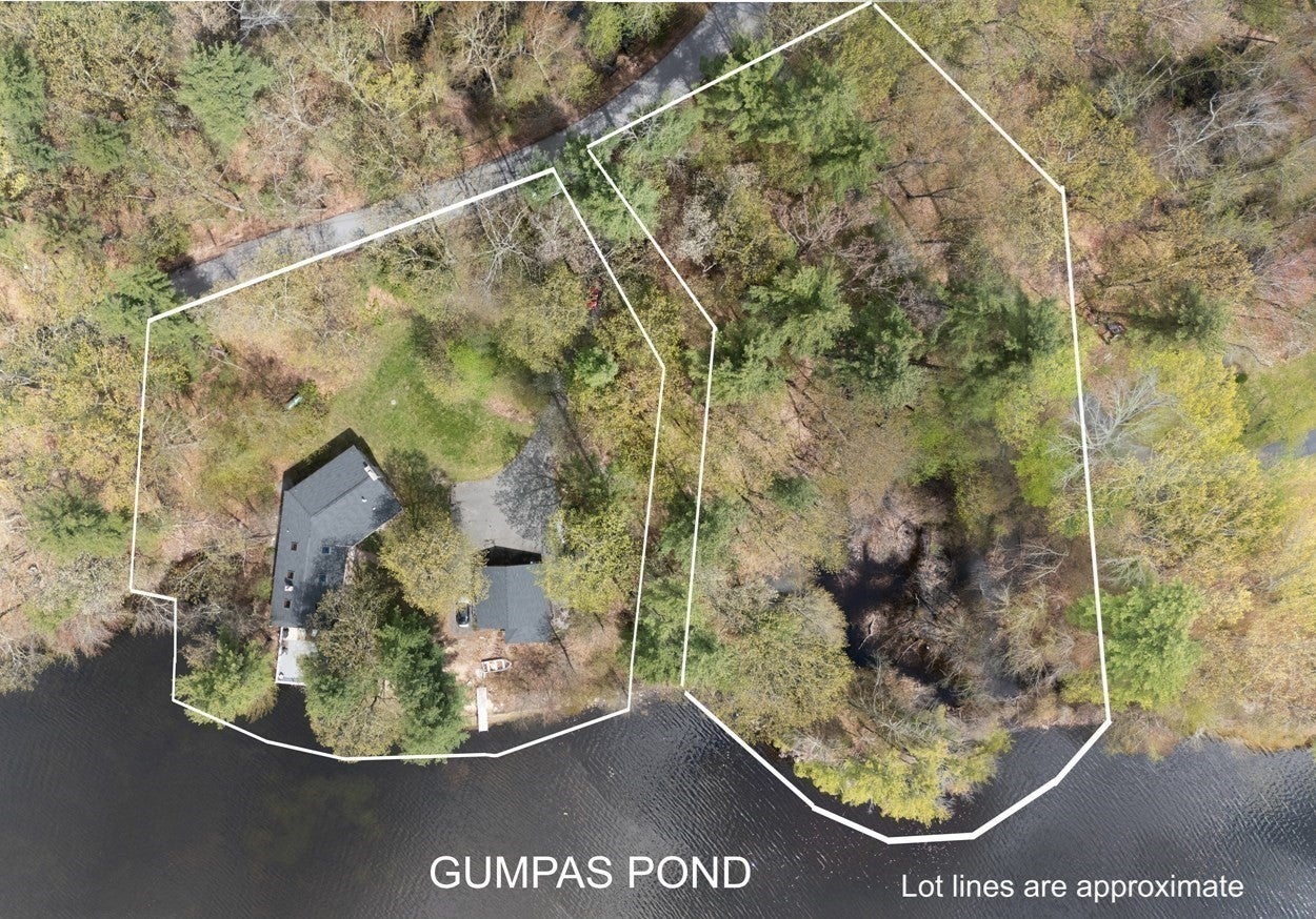 21 Hinds Lane, Pelham, NH Photo #6