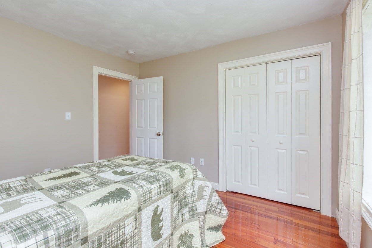 21 Hinds Lane, Pelham, NH Photo #36