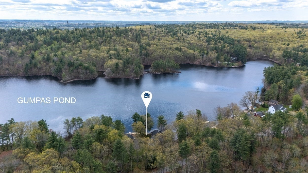 21 Hinds Lane, Pelham, NH Photo #7