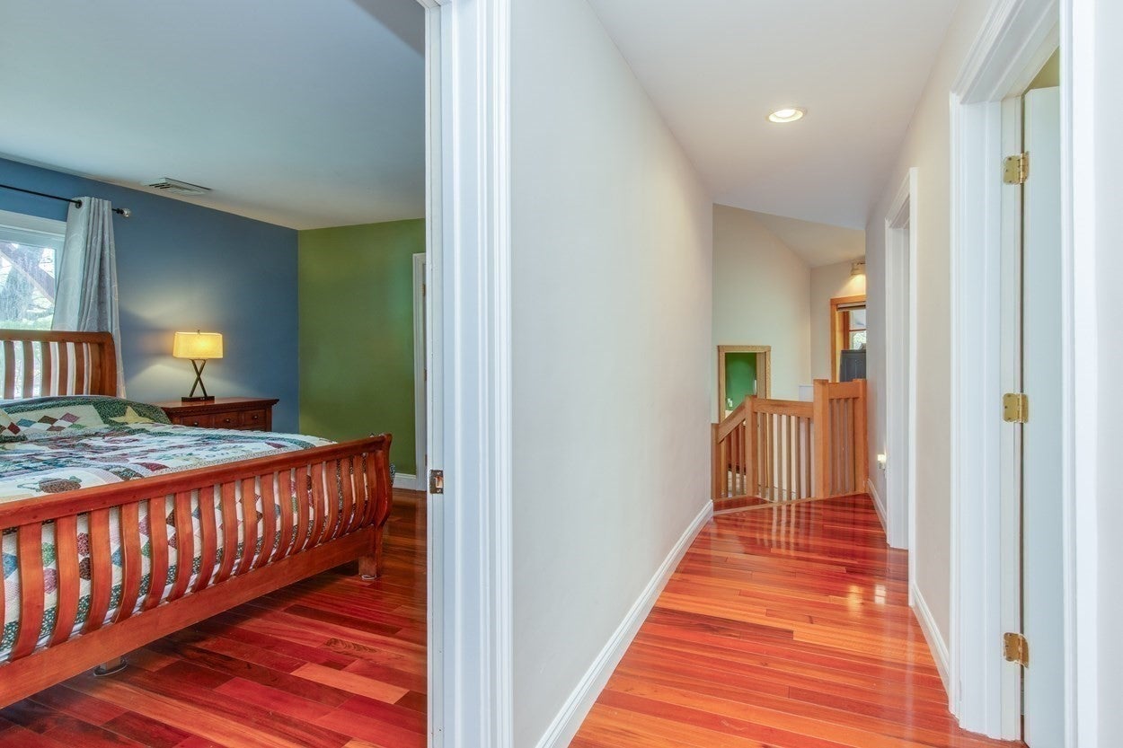 21 Hinds Lane, Pelham, NH Photo #33