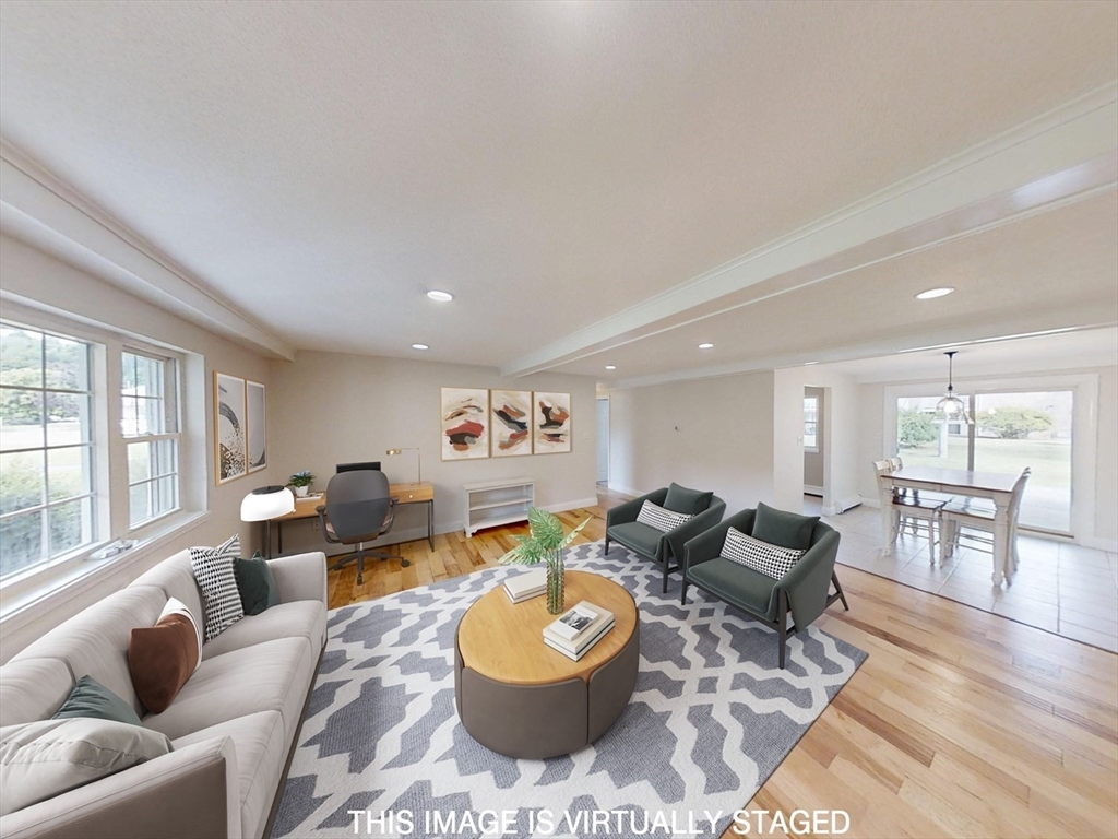 30 Washington Park Dr 5