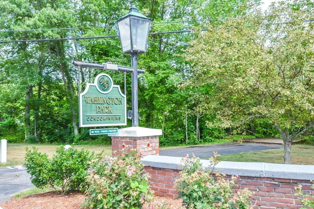 30 Washington Park Dr 5