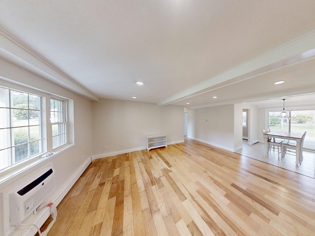 30 Washington Park Dr 5