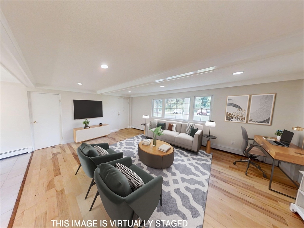 30 Washington Park Dr 5