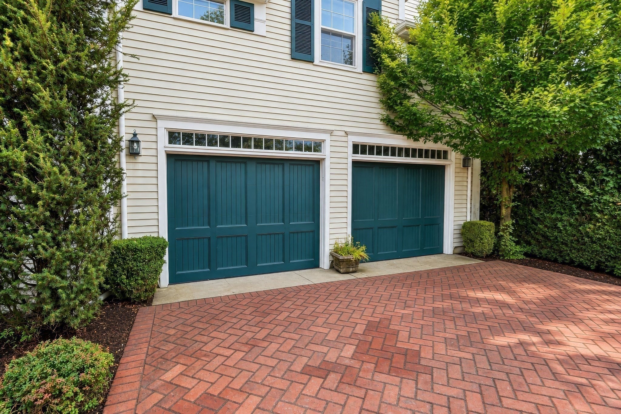 307 Slocum Road