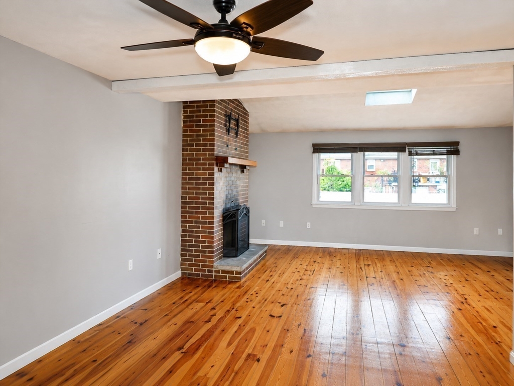 41 Burnett Rd 41