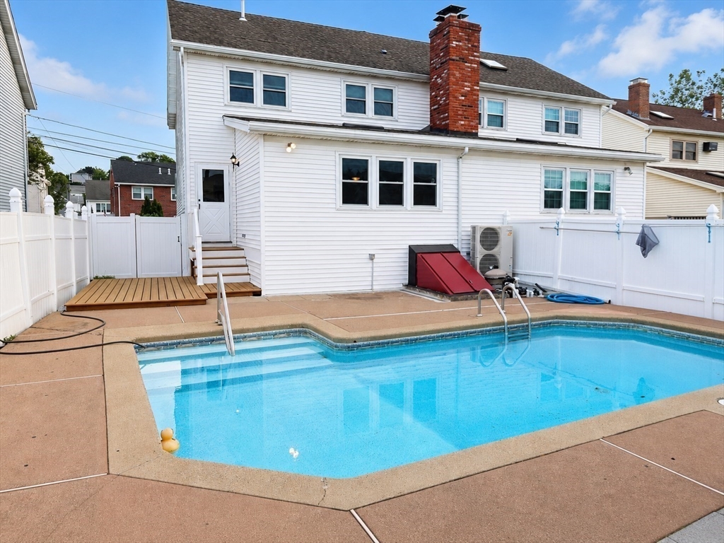 41 Burnett Rd 41