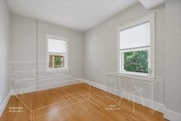 54 Bloomfield St #1, Boston, MA Photo #18