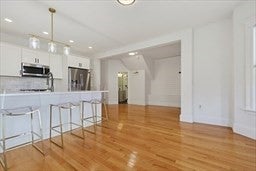 54 Bloomfield St #1, Boston, MA Photo #13