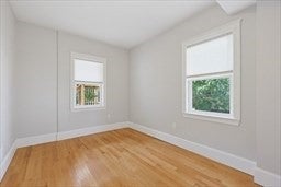 54 Bloomfield St #1, Boston, MA Photo #17