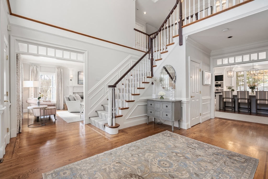 20 Kato Drive