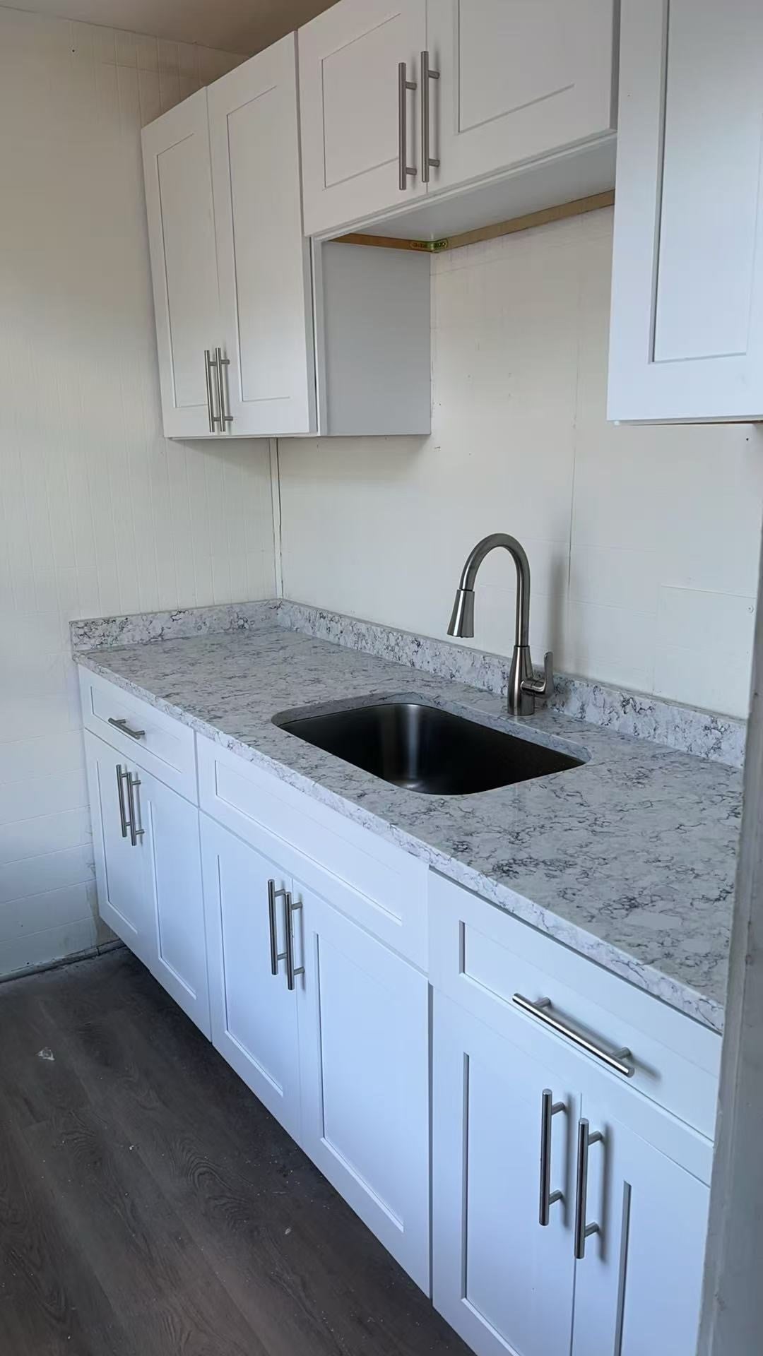 Photo of 26 South St, Worcester, MA