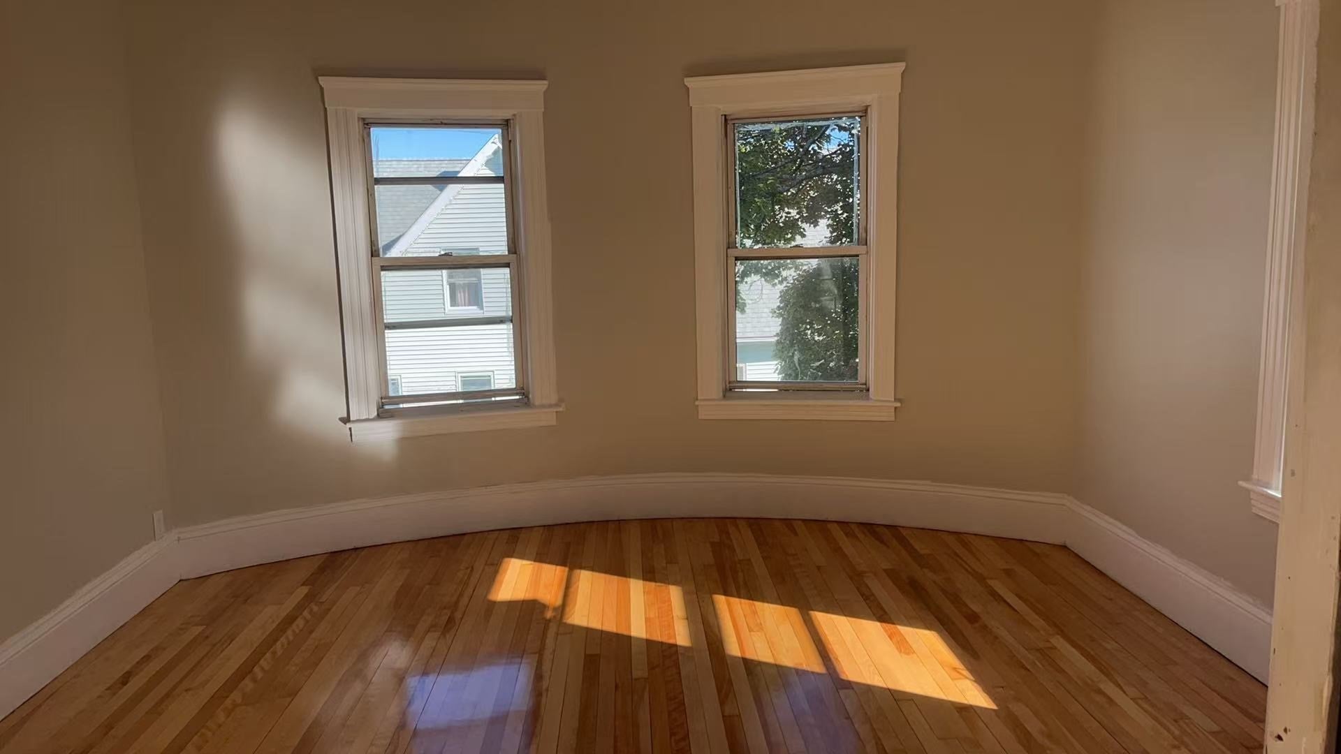26 South St #C, Worcester, MA, 26 South St #C, Worcester, MA Photo #4