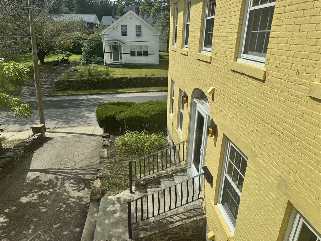 22 School Street 2