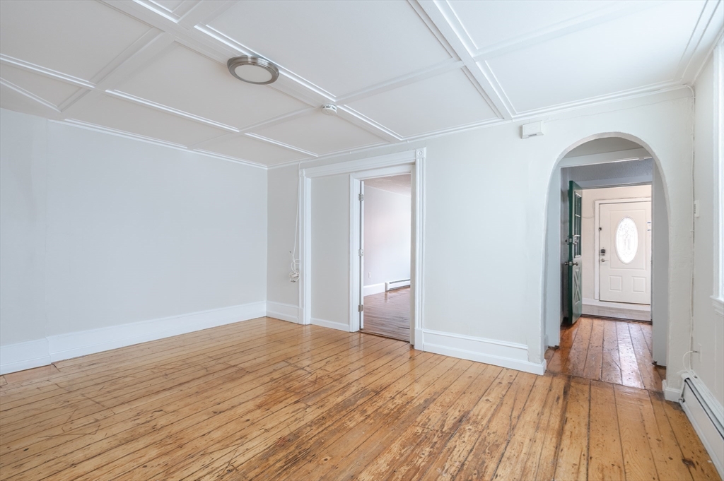 58 Mt Pleasant