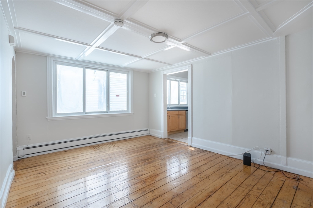 58 Mt Pleasant
