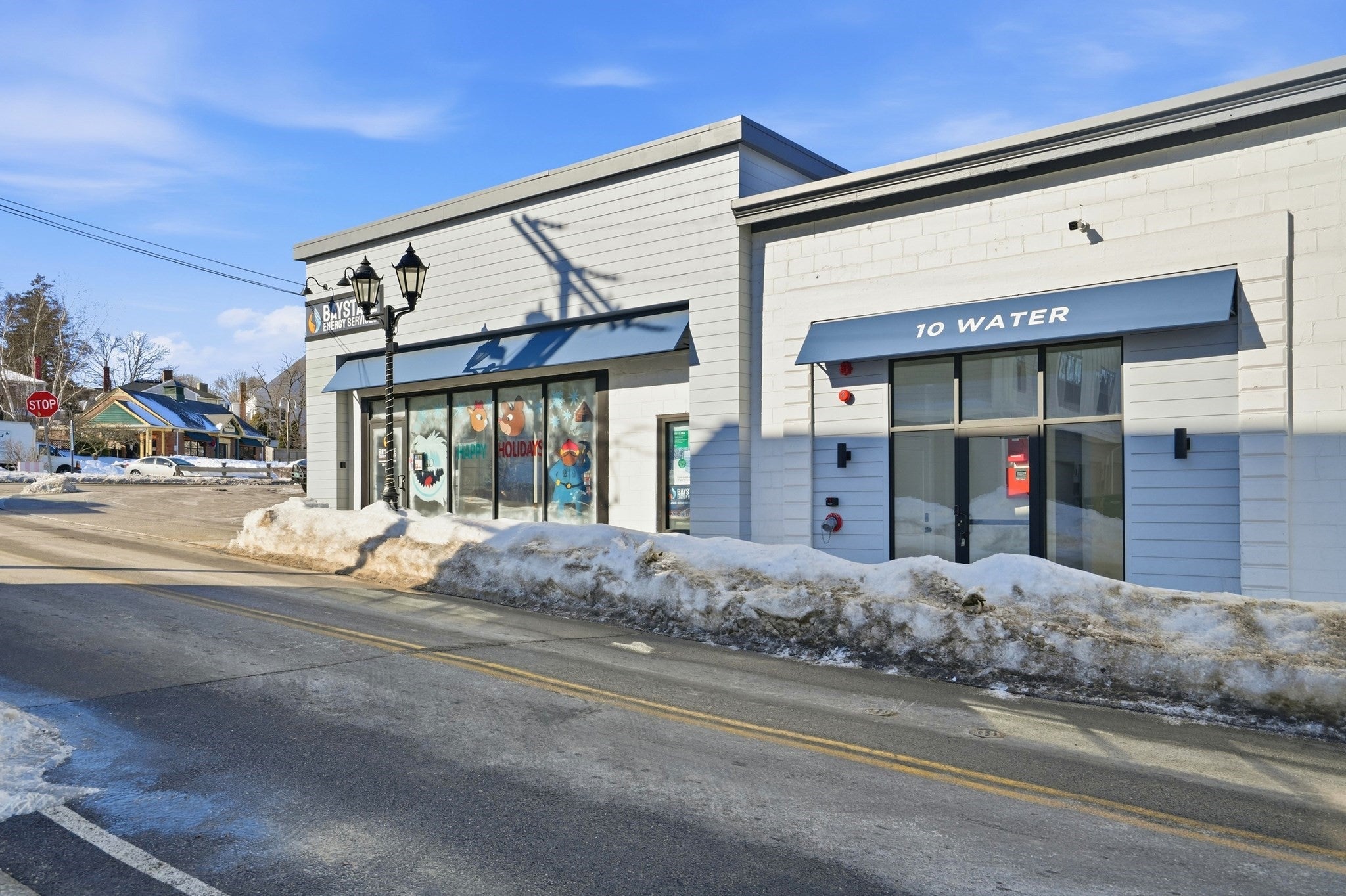 10 Water Street #2, Plymouth, MA, 10 Water Street #2, Plymouth, MA Photo #21