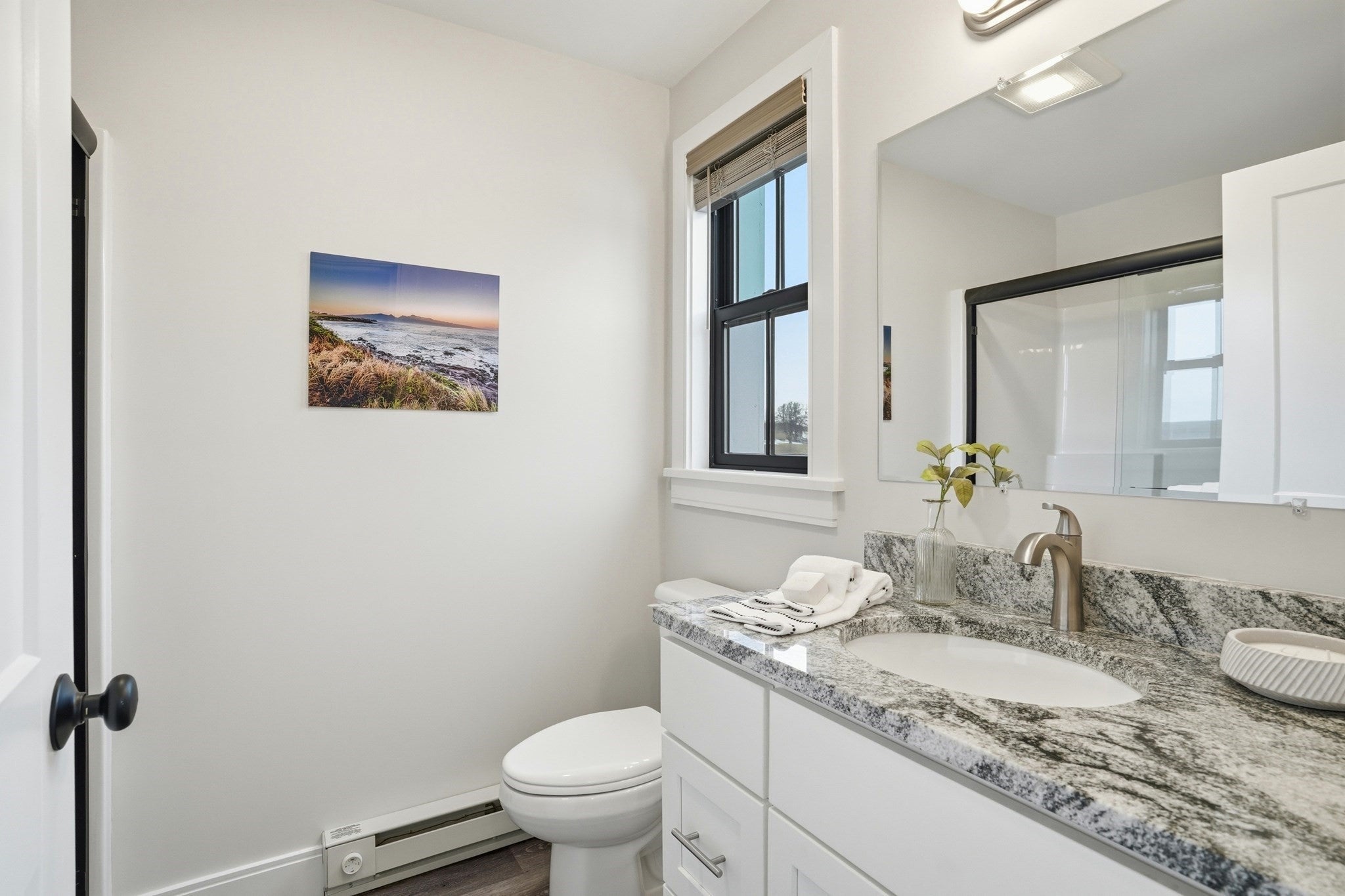 10 Water Street #2, Plymouth, MA, 10 Water Street #2, Plymouth, MA Photo #12