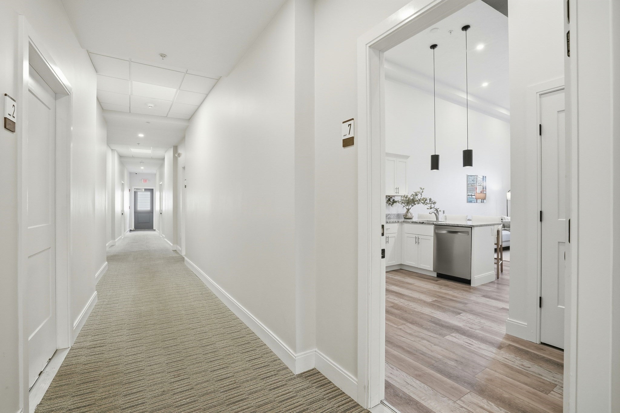 10 Water Street #2, Plymouth, MA, 10 Water Street #2, Plymouth, MA Photo #19