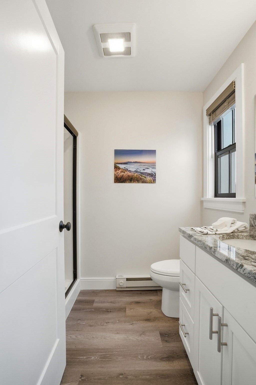 10 Water Street #2, Plymouth, MA, 10 Water Street #2, Plymouth, MA Photo #13