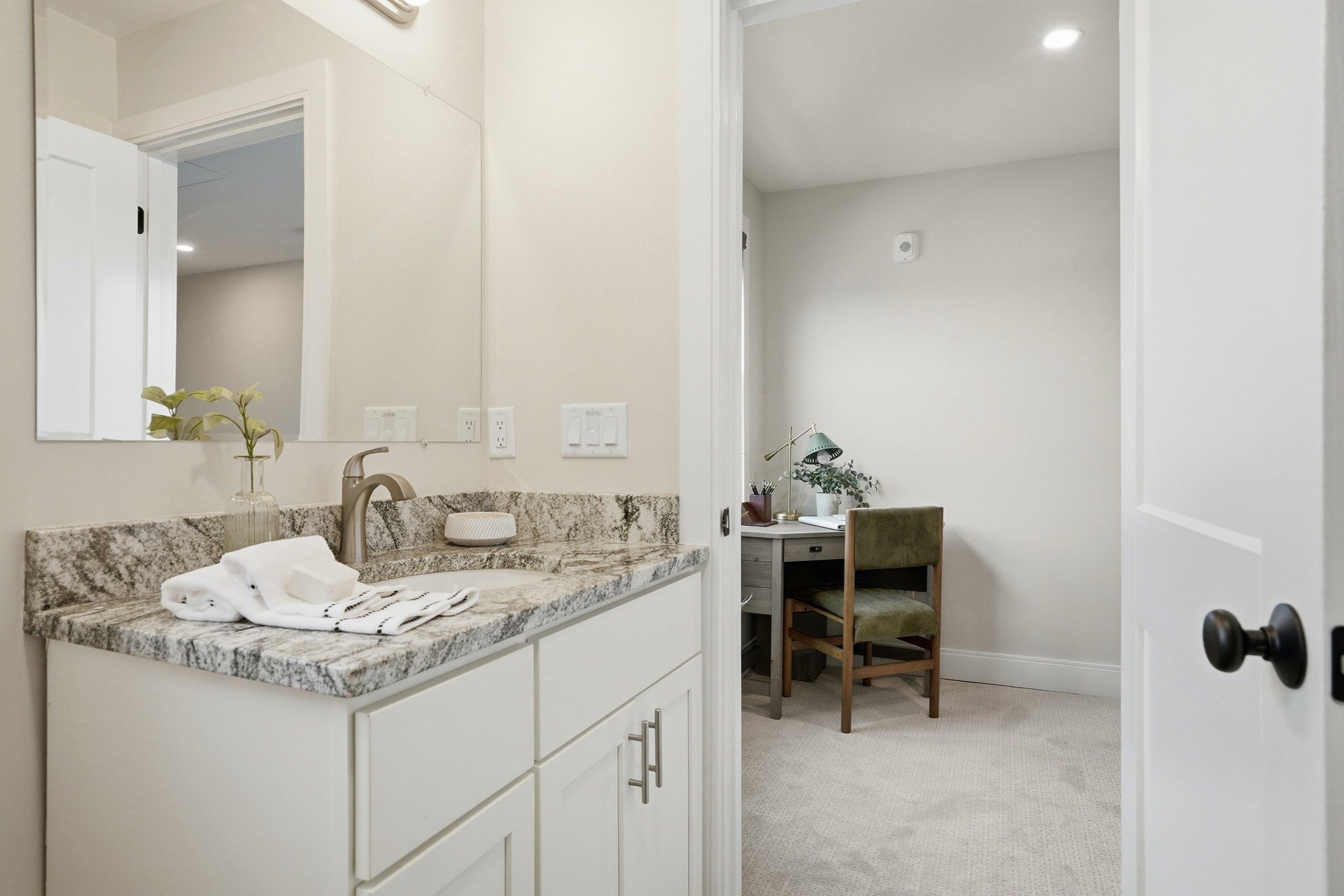 10 Water Street #2, Plymouth, MA, 10 Water Street #2, Plymouth, MA Photo #19