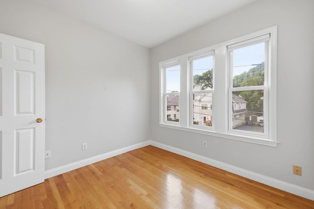 7 Park Ave #7, Winchester, MA Photo #22