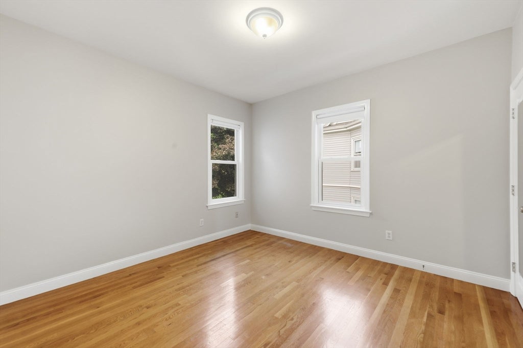 7 Park Ave #7, Winchester, MA Photo #9