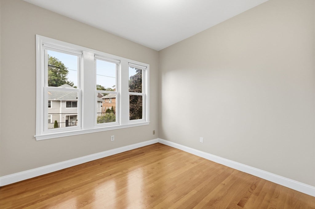 7 Park Ave #7, Winchester, MA Photo #20