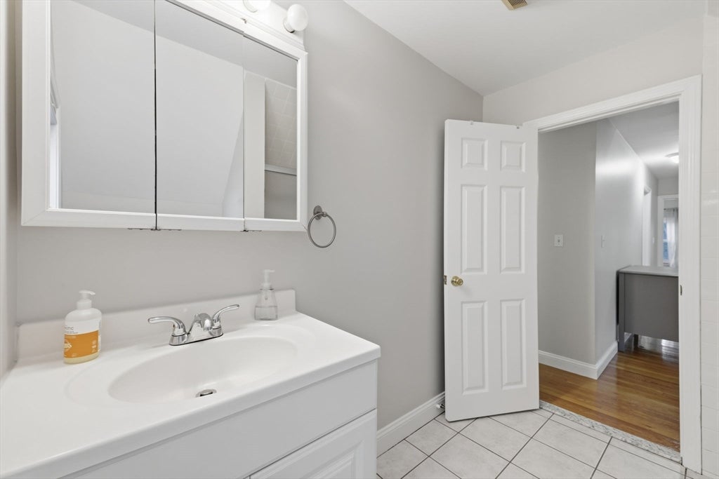 7 Park Ave #7, Winchester, MA Photo #30