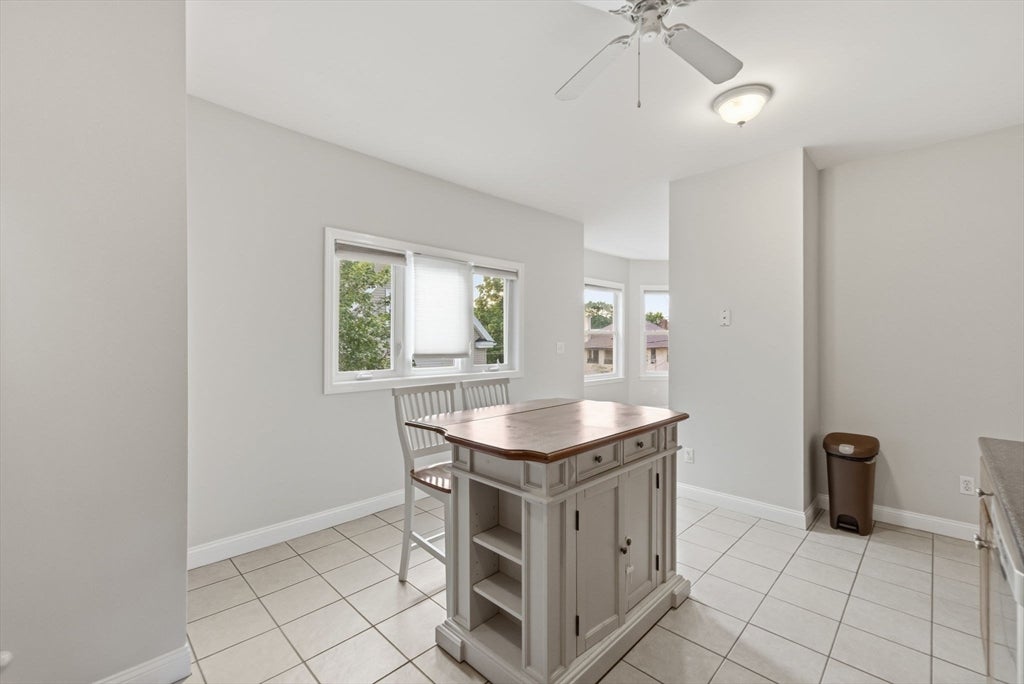 7 Park Ave #7, Winchester, MA Photo #7