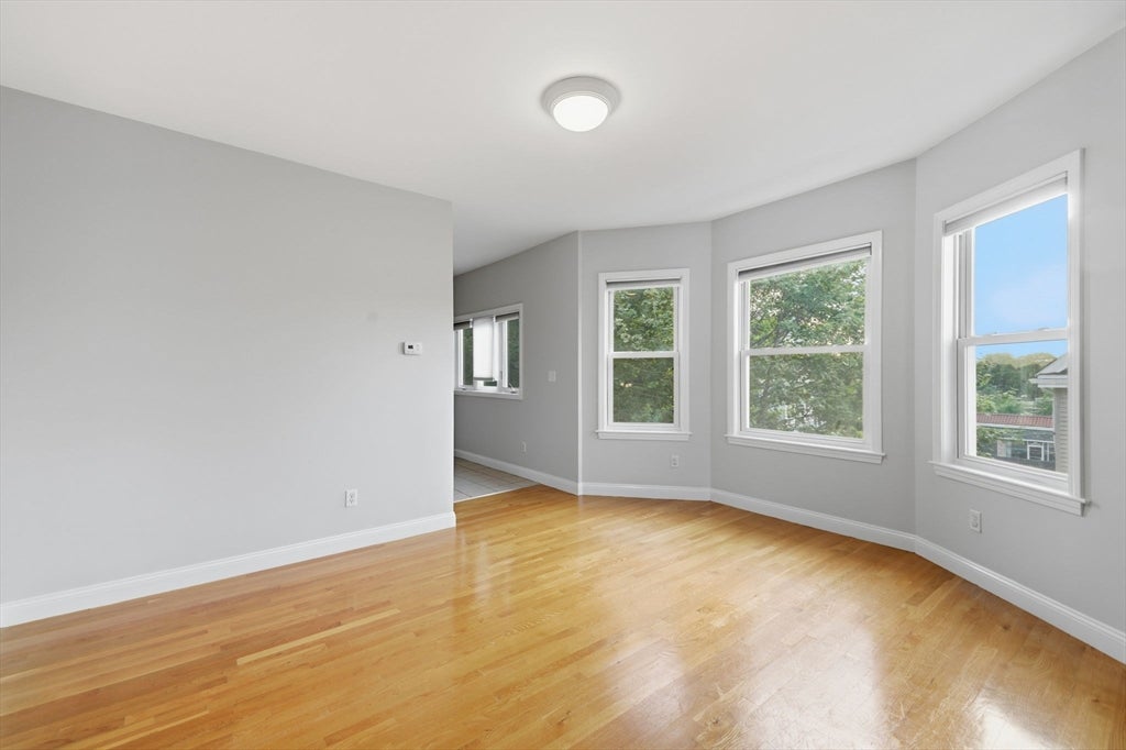 7 Park Ave #7, Winchester, MA Photo #27