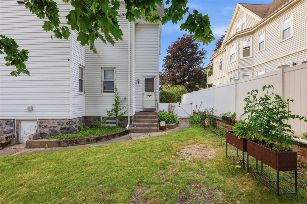 7 Park Ave #7, Winchester, MA Photo #36