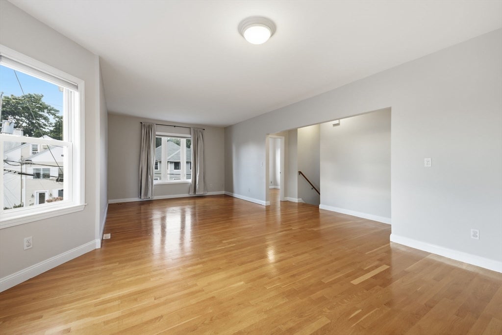 7 Park Ave #7, Winchester, MA Photo #29
