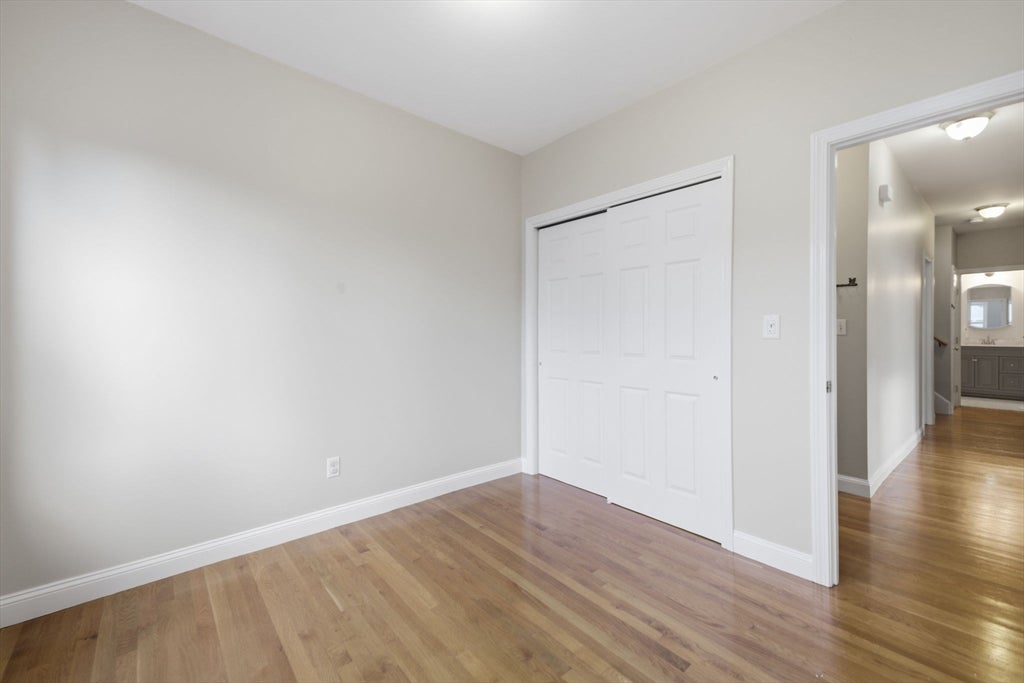 7 Park Ave #7, Winchester, MA Photo #21