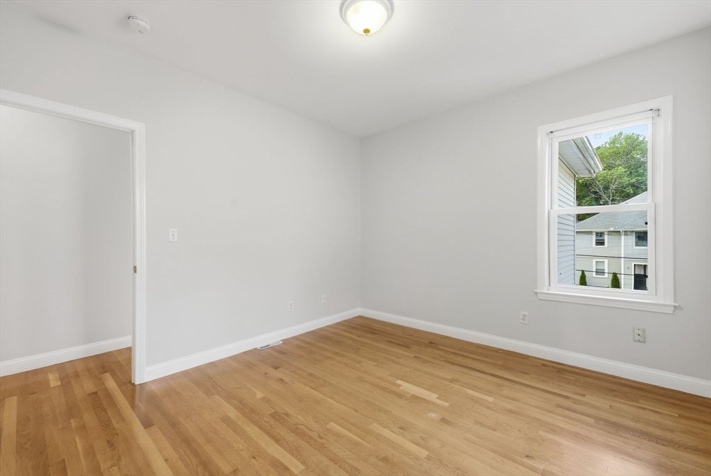 7 Park Ave #7, Winchester, MA Photo #11