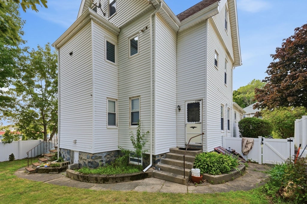 7 Park Ave #7, Winchester, MA Photo #35