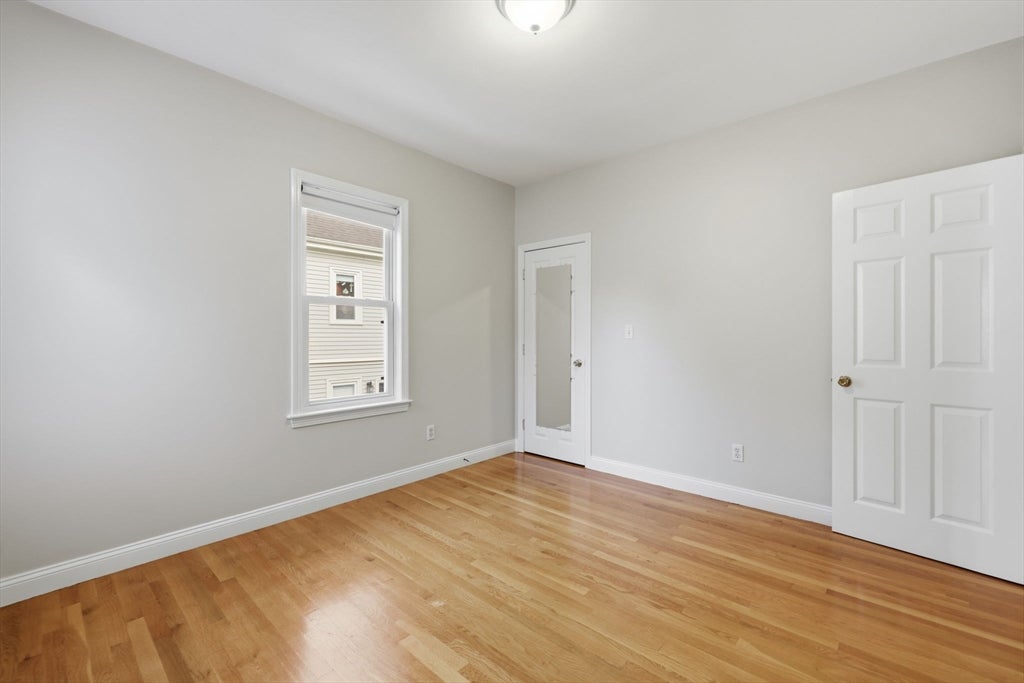 7 Park Ave #7, Winchester, MA Photo #10