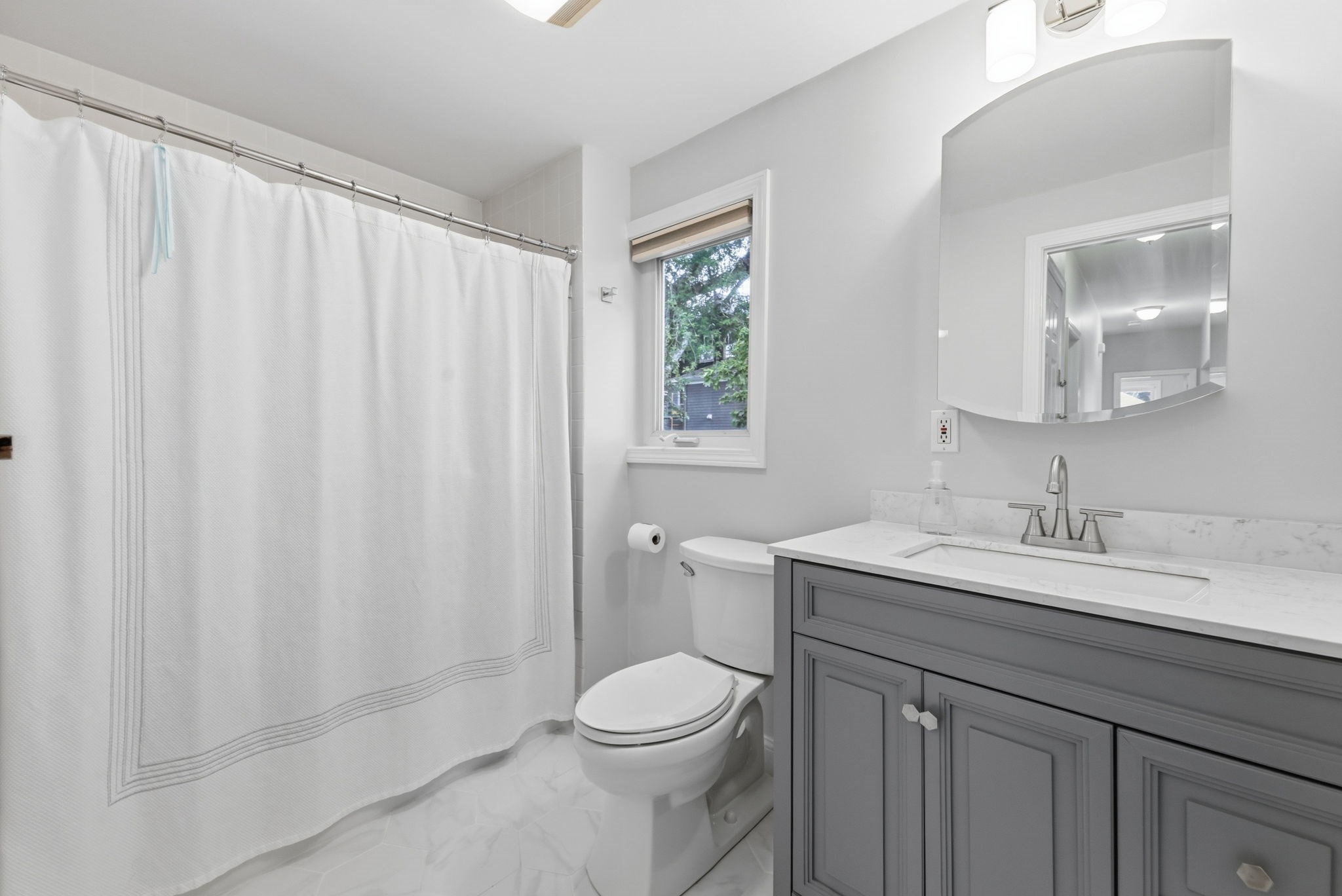 7 Park Ave #7, Winchester, MA, 7 Park Ave #7, Winchester, MA Photo #8