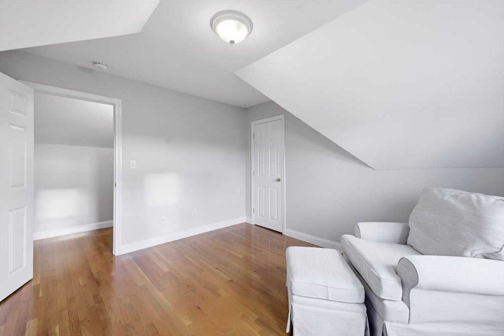 7 Park Ave #7, Winchester, MA Photo #18