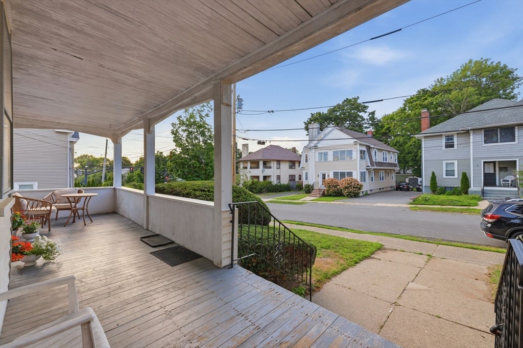 7 Park Ave #7, Winchester, MA Photo #32