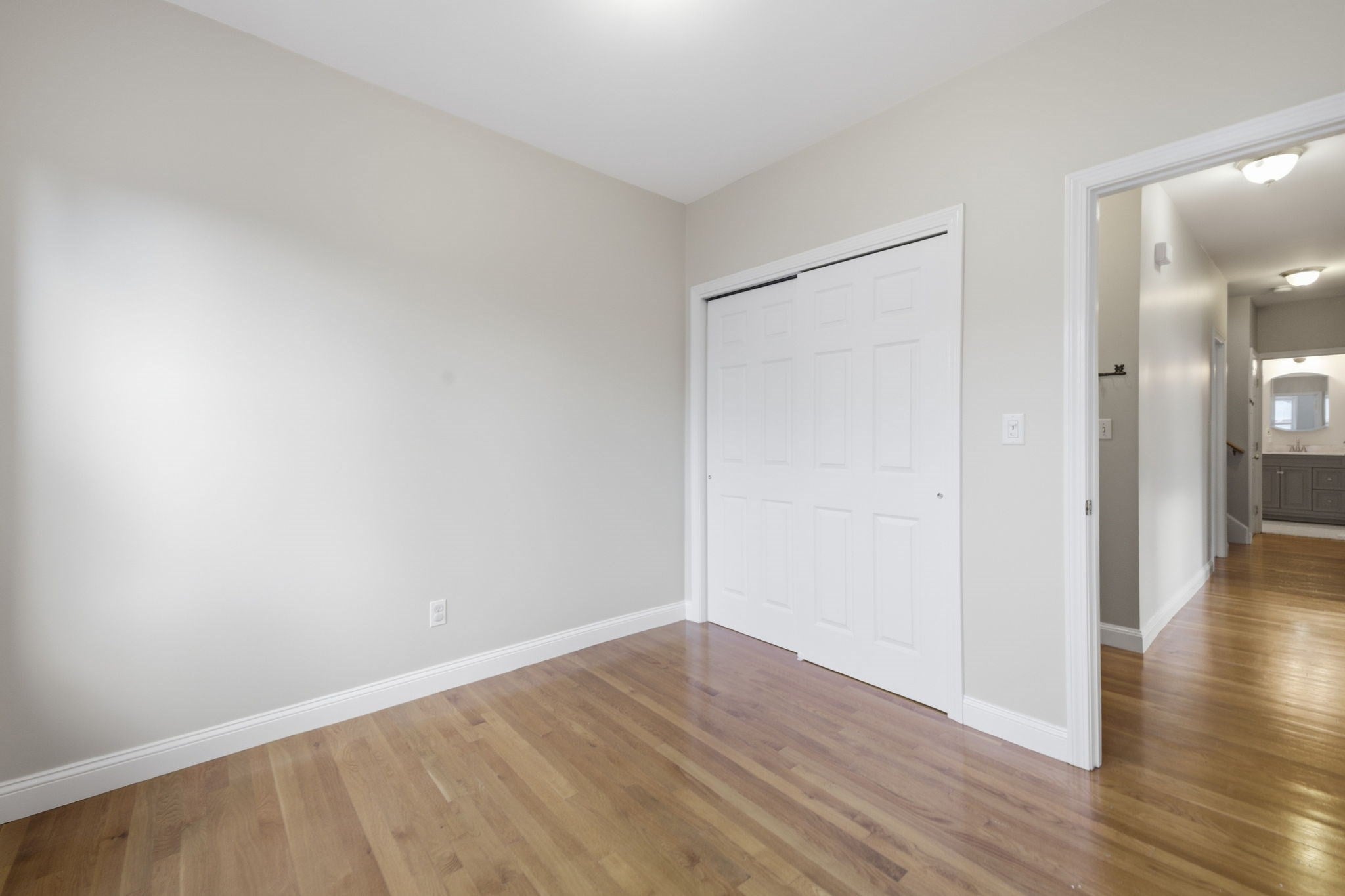 7 Park Ave #7, Winchester, MA, 7 Park Ave #7, Winchester, MA Photo #21